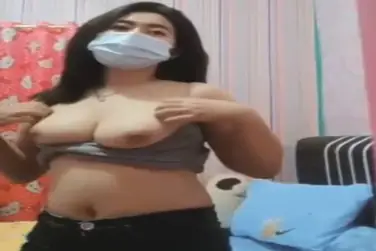Lanjutan Part 3 Live Show 25 Tampil Ekstrem