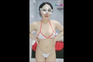 Live Show Jena Montok Ngewe Gila Kuat